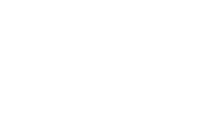 WMFrewolfe Logo Mark (Sigil)