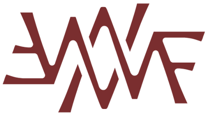 WMFrewolfe Sigil WMFrewolfe Logo Mark (Sigil)