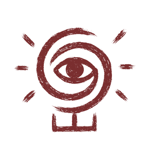 Echoic Current Sigil Echoic Current Sigil