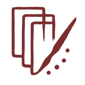 Codex Colorare Sigil Codex Colorare Sigil