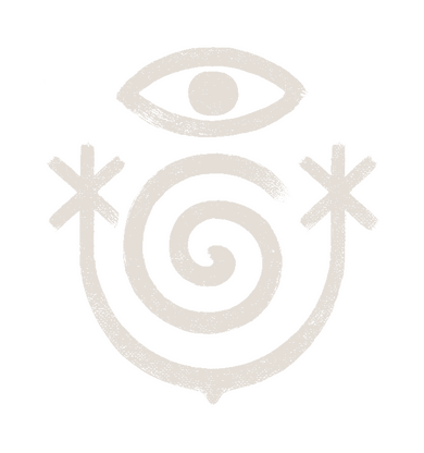 Incantation 1 Sigil Incantation 1 Sigil