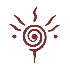 The Blade and the Bearer Sigil The Blade and the Bearer Sigil