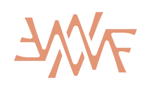 WMFrewolfe handmade ritual tools and occult goods logo