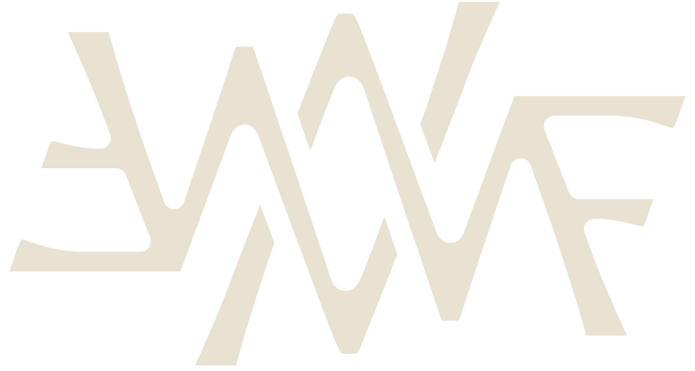 WMFrewolfe Sigil Logo WMFrewolfe handmade ritual tools and occult goods logo