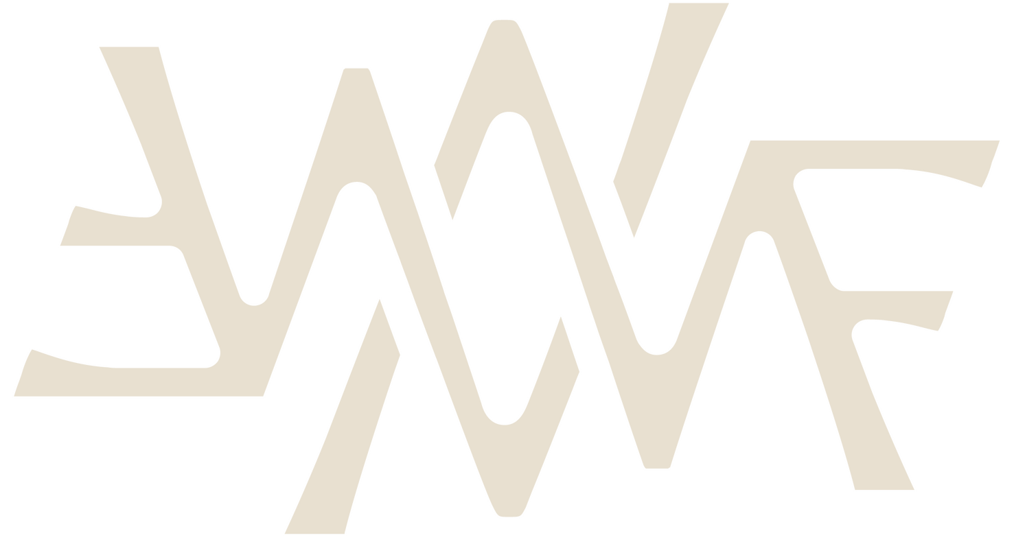 WMFrewolfe handmade ritual tools and occult goods logo